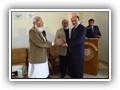 DSC00832_imranghazi.com