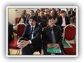 DSC00833_imranghazi.com