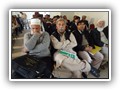 DSC00837_imranghazi.com