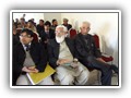 DSC00839_imranghazi.com