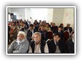 DSC00840_imranghazi.com