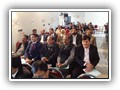 DSC00841_imranghazi.com