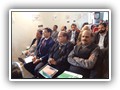 DSC00843_imranghazi.com