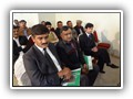 DSC00844_imranghazi.com