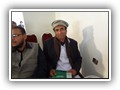 DSC00846_imranghazi.com