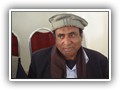 DSC00847_imranghazi.com