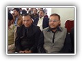 DSC00848_imranghazi.com