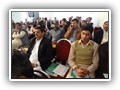 DSC00849_imranghazi.com