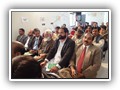 DSC00852_imranghazi.com