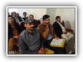 DSC00853_imranghazi.com