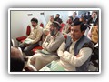 DSC00854_imranghazi.com