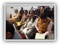DSC00855_imranghazi.com