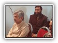 DSC00856_imranghazi.com
