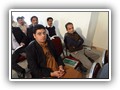 DSC00857_imranghazi.com