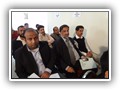 DSC00858_imranghazi.com