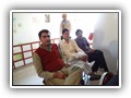 DSC00861_imranghazi.com