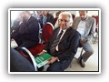 DSC00862_imranghazi.com