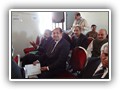 DSC00863_imranghazi.com