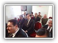 DSC00864_imranghazi.com