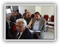 DSC00865_imranghazi.com
