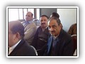 DSC00867_imranghazi.com