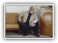 DSC00868_imranghazi.com