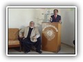 DSC00869_imranghazi.com