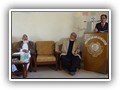 DSC00872_imranghazi.com