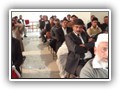 DSC00873_imranghazi.com