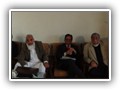 DSC00874_imranghazi.com