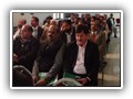 DSC00875_imranghazi.com