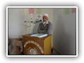 DSC00876_imranghazi.com