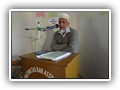 DSC00877_imranghazi.com