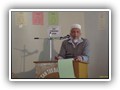 DSC00878_imranghazi.com