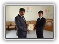 DSC00879_imranghazi.com