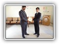 DSC00880_imranghazi.com