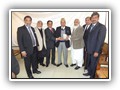 DSC00884_imranghazi.com