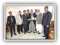DSC00885_imranghazi.com