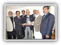 DSC00886_imranghazi.com