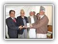 DSC00888_imranghazi.com