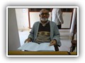 DSC00889_imranghazi.com