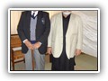 DSC00891_imranghazi.com