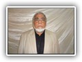 DSC00893_imranghazi.com