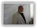 DSC00894_imranghazi.com