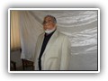 DSC00895_imranghazi.com