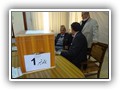 DSC00897_imranghazi.com