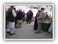 DSC00899_imranghazi.com