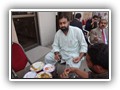 DSC00900_imranghazi.com
