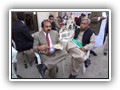 DSC00901_imranghazi.com