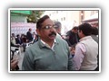 DSC00902_imranghazi.com